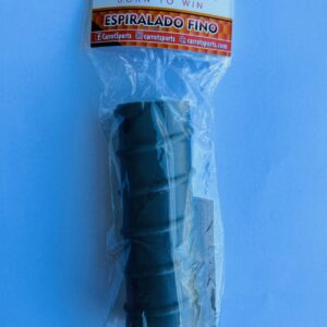 Grips Antivibratorios Espiralado Fino
