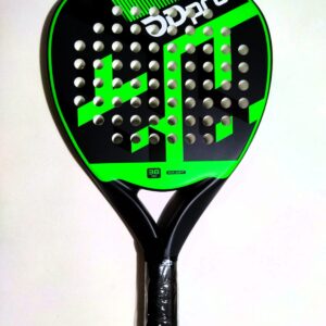 Hulk Bordes Carbono