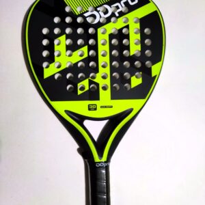 Trophy Bordes Carbono