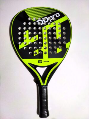 Trophy Bordes Carbono