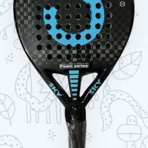 Sky Carbono