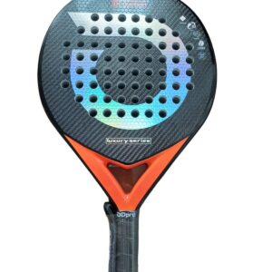 Paleta Odea Air 3k