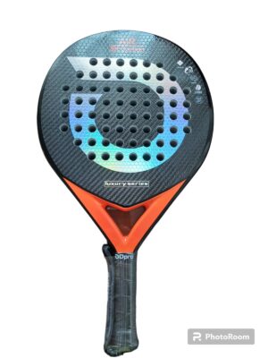 Paleta Odea Air 3k