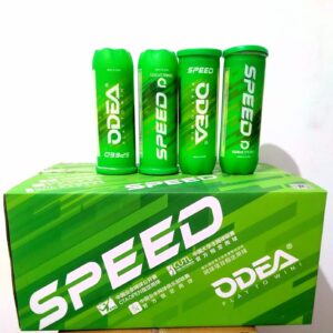 Caja de 24 Tubos X3 Speed