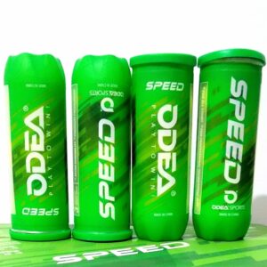 Tubo X3 Odea Speed