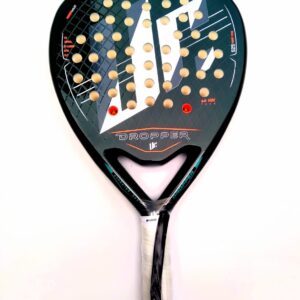 Dropper Flextech