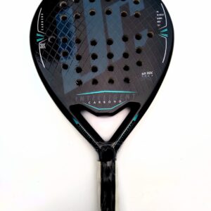 Intelligent Carbono