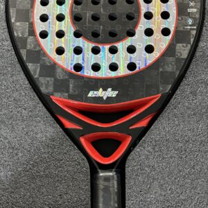 Odea Elite Carbono 18K