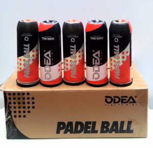Tubos Odea X3 - Imagen 2