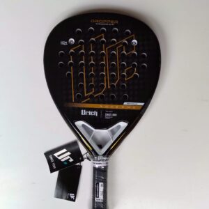 Dropper 12k