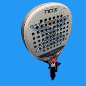 Paleta Nox TL10 Tino Libaak - Imagen 2