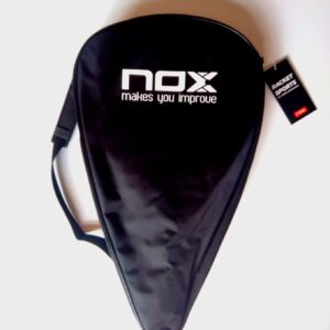 Fundas para paletas NOX