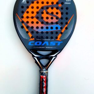 Paleta Coast Sabre 3k